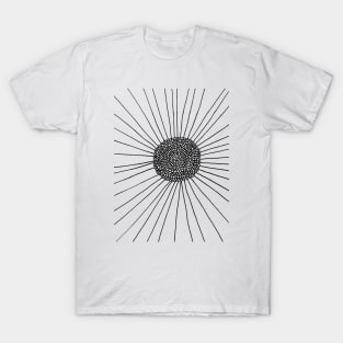 Sunbeam T-Shirt